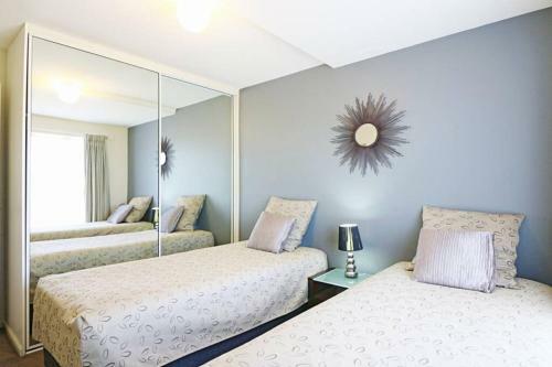 Waterview 8 Luxury Apartment