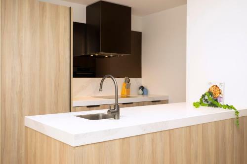 Apartamento Urban Rest - Claremont
