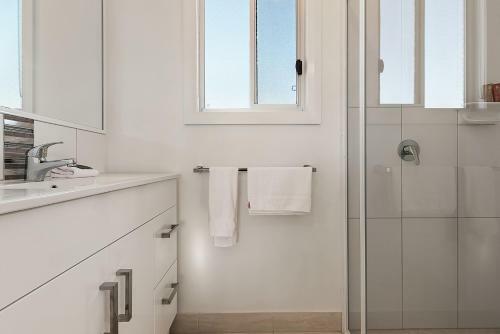 Hotel Moama Waters