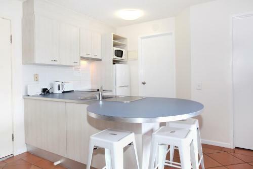 Apartamento Nautilus 15 By G1 Holidays