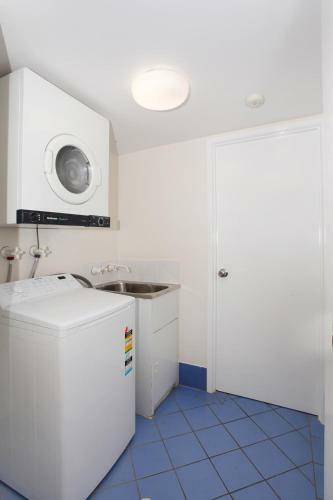 Apartamento Nautilus 15 By G1 Holidays