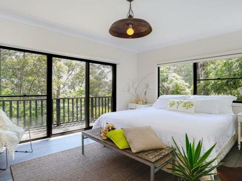 Bellara - Your Home Among The Gum Trees!