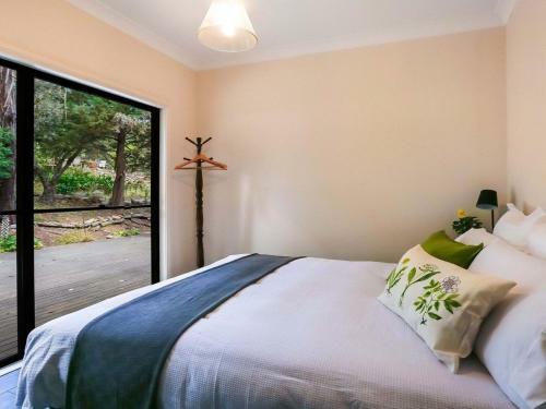 Bellara - Your Home Among The Gum Trees!