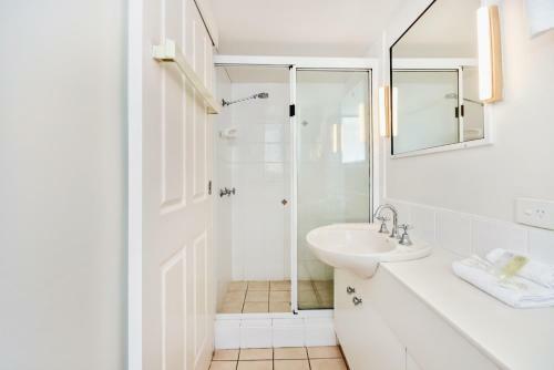 Apartamento Spin13- Escape To Mooloolaba