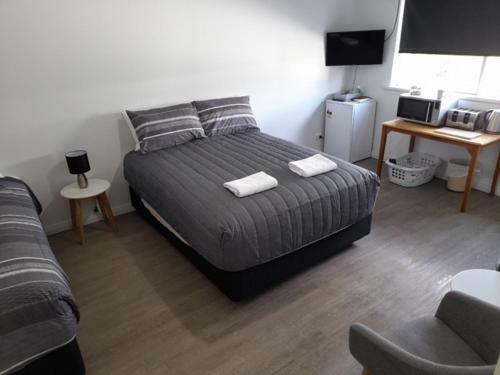 Hotel Limestone Coast Tourist Park