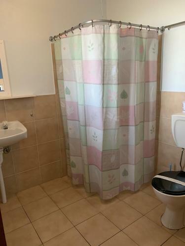 Hotel Limestone Coast Tourist Park