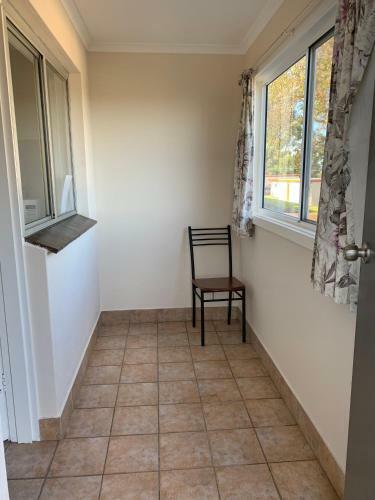 Hotel Limestone Coast Tourist Park