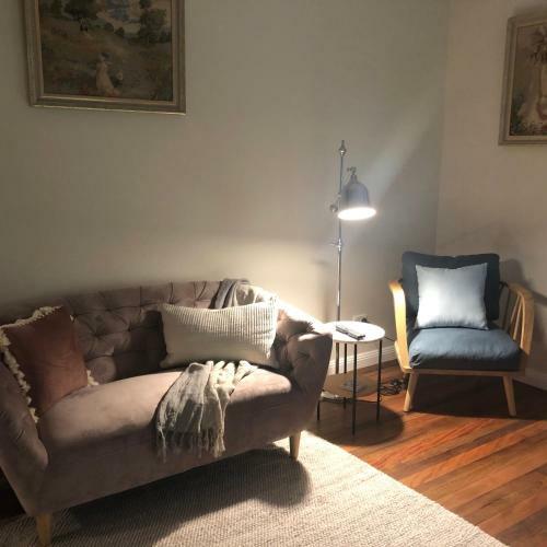 Apartamento Little Chelsea