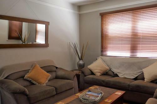 A Market Place Mudgee