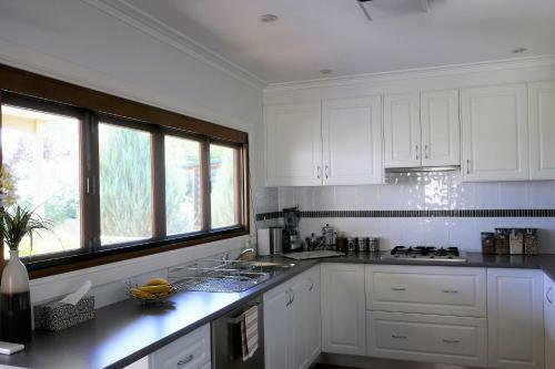 A Market Place Mudgee