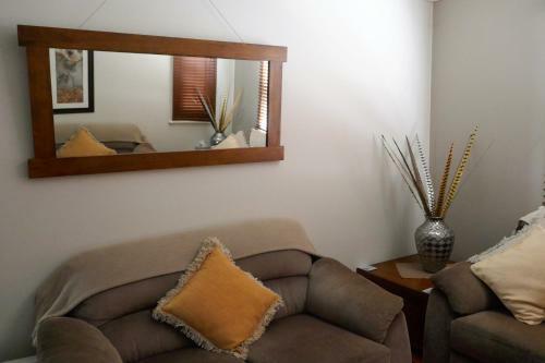 A Market Place Mudgee