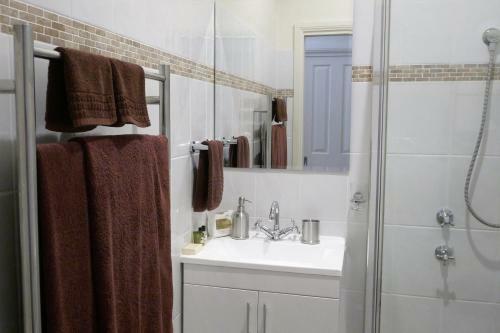 A Market Place Mudgee