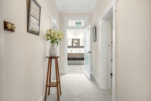 Magnificent Cotillion By Your Innkeeper Mudgee