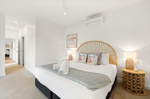 Bonnie View By Your Innkeeper Mudgee