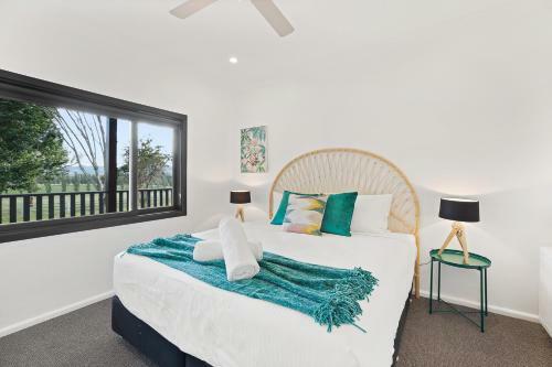 Bonnie View By Your Innkeeper Mudgee
