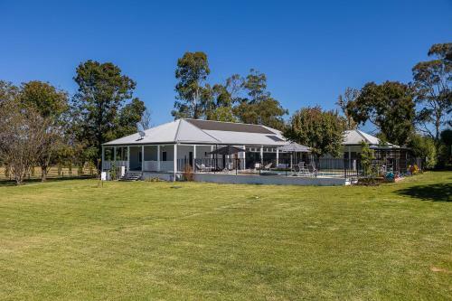 Bonnie View By Your Innkeeper Mudgee