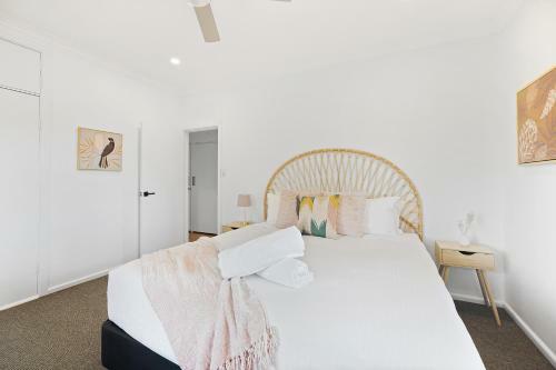Bonnie View By Your Innkeeper Mudgee
