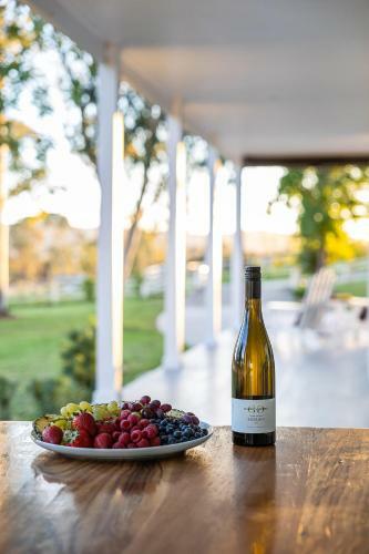 Bonnie View By Your Innkeeper Mudgee