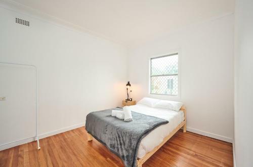 Stylish & Renovated Home // Pet Friendly