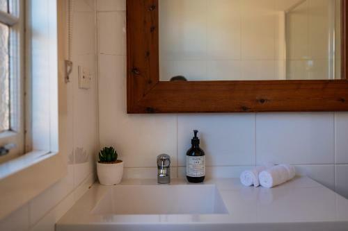 Hello House By Your Innkeeper Mudgee