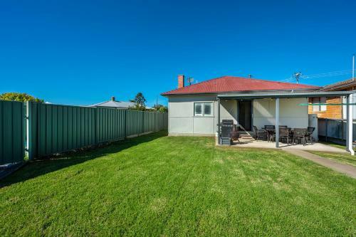 Hello House By Your Innkeeper Mudgee