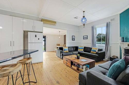 Nineteen By Your Innkeeper Mudgee