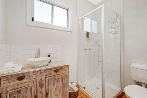 Nineteen By Your Innkeeper Mudgee