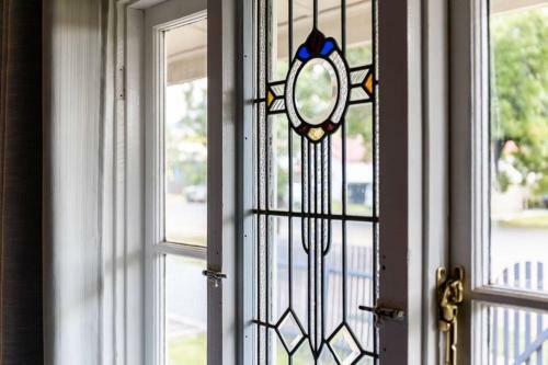 Nineteen By Your Innkeeper Mudgee
