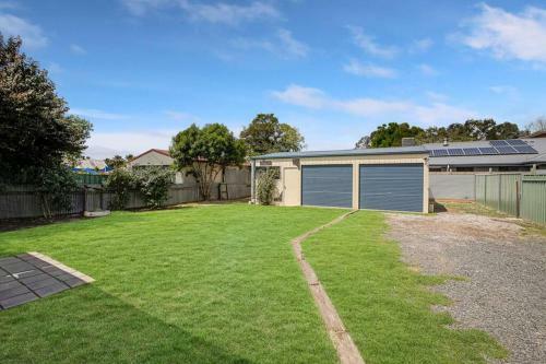 Nineteen By Your Innkeeper Mudgee