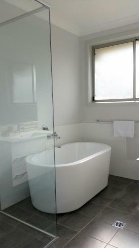 Villa 10/20 Mudgee