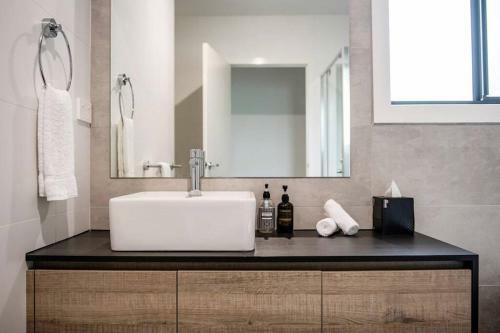Dunphy Delight By Your Innkeeper Mudgee