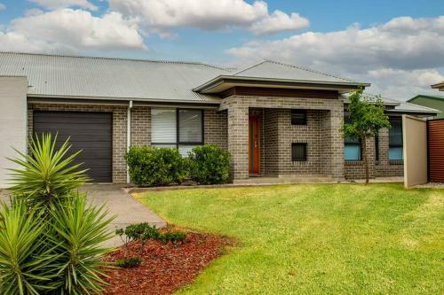 Dunphy Delight By Your Innkeeper Mudgee