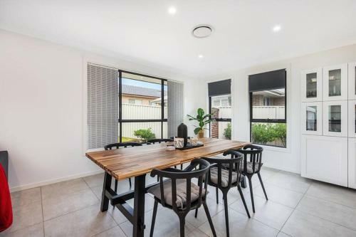 Dunphy Delight By Your Innkeeper Mudgee
