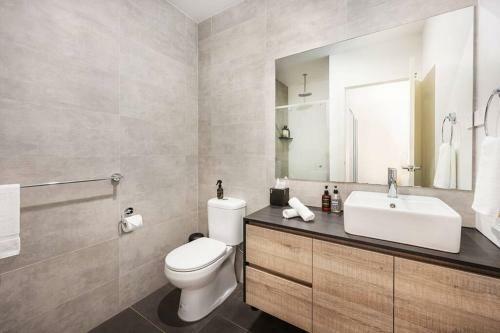Dunphy Delight By Your Innkeeper Mudgee