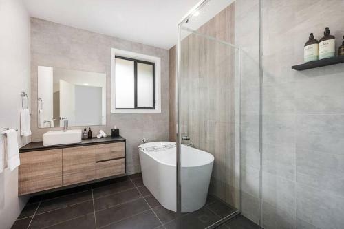 Dunphy Delight By Your Innkeeper Mudgee