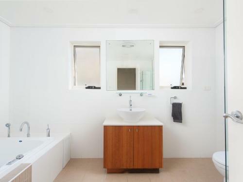 Apartamento Blue Bird At Nelson Bay