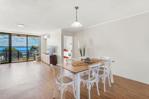 Apartamento Portside 10 1 Donald Street