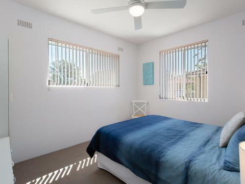 Apartamento Krait Court 1 Great 2 Bedroom Unit