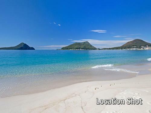 Apartamento Krait Court 1 Great 2 Bedroom Unit