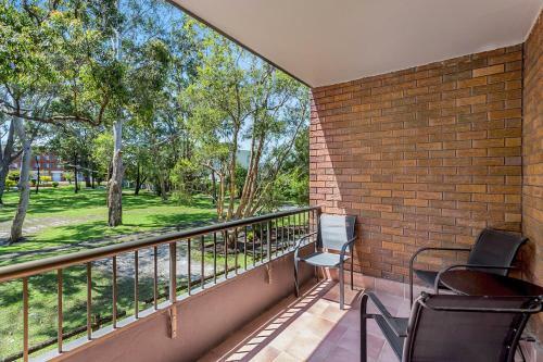 Apartamento 'maeva Lodge' - Perfectly Positioned Between 2 Stunning Beaches