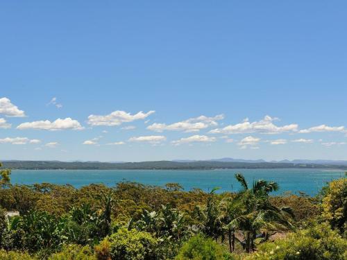 Apartamento Views At Forty Two