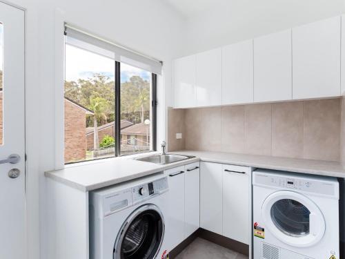 47a Fingal Street Nelson Bay
