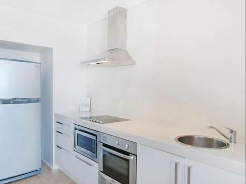 Apartamento Alluring At Nelson Bay