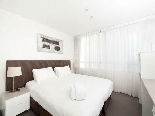 Apartamento Alluring At Nelson Bay