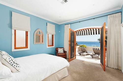 Apartamento Viva La Villa