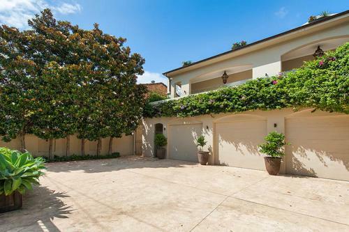 Apartamento Viva La Villa