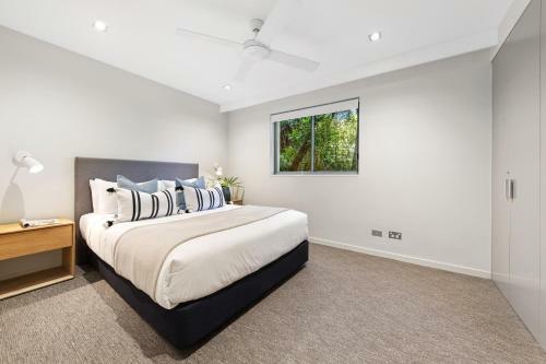 Hastings Park Apartment 1