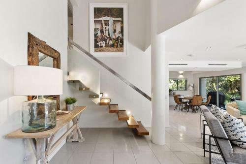 Hastings Park Apartment 1