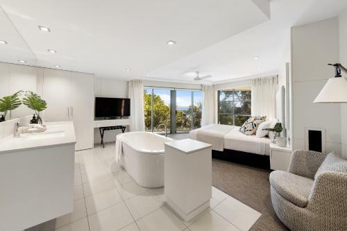 Hastings Park Apartment 1
