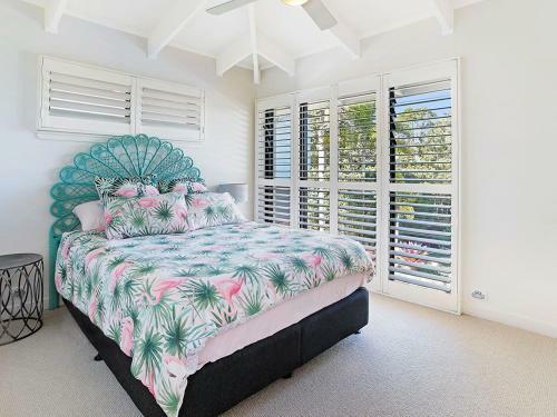 The Lighthouse, Noosa Hill